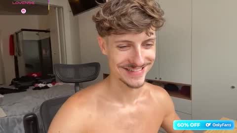 vitoraugustoxxx online show from 5, 2, 2026