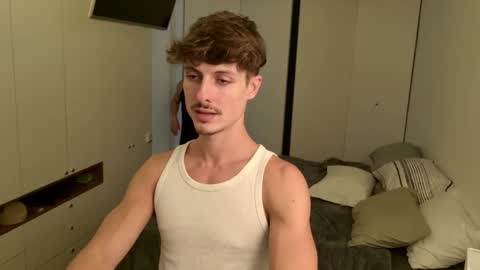 vitoraugustoxxx online show from 31, 5, 2026