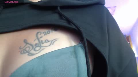 victoria 3 online show from 11, 3, 2025