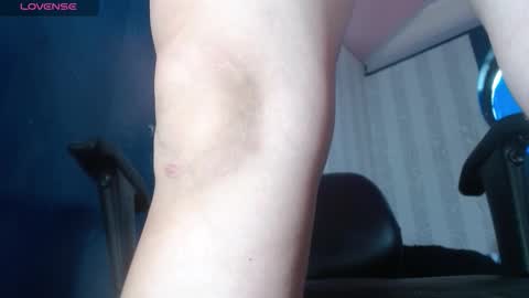 victoria 3 online show from 4, 12, 2025