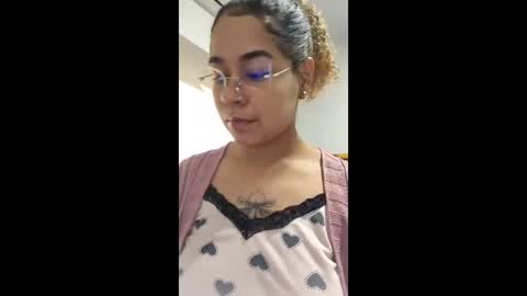 Vitoria online show from 19, 5, 2026
