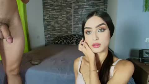 vitoriia_ online show from 22, 6, 2026