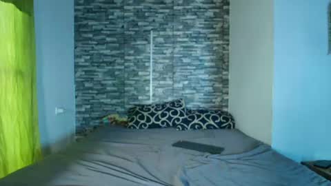vitoriia_ online show from 24, 6, 2026