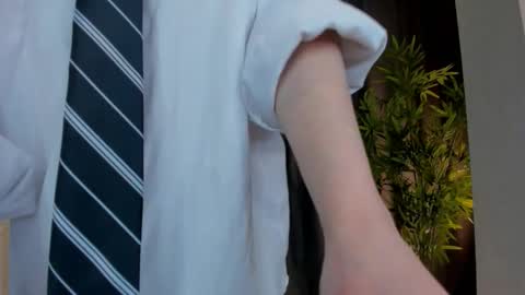 vittarenei online show from 20, 3, 2026