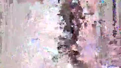 Snapshot of vitto_hammer5758 chatting on 21, 2, 2026 vitto_hammer5758 online show from 21, 2, 2026