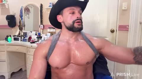 Snapshot of vitto_hammer5758 chatting on 1, 3, 2026 vitto_hammer5758 online show from 1, 3, 2026