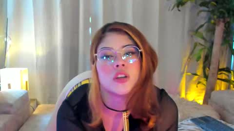 Vttoria online show from 11, 9, 2025