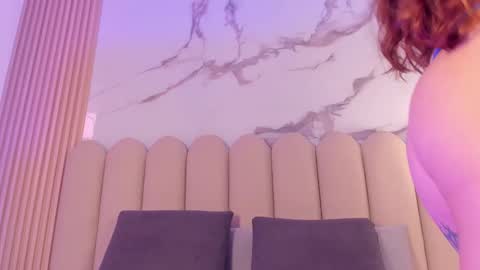 Vttoria online show from 21, 12, 2025