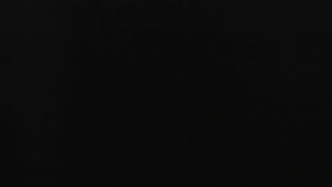 Vttoria online show from 20, 4, 2026