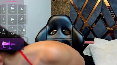 vittoria online show from 19, 2, 2026