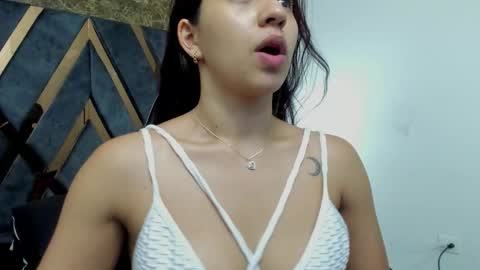 vittoria online show from 3, 3, 2026