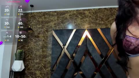 vittoria online show from 13, 3, 2026