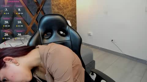 vittoria online show from 23, 4, 2026