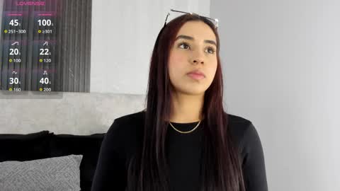 Snapshot of vittoria_conti_ chatting on 6, 6, 2026 vittoria online show from 6, 6, 2026