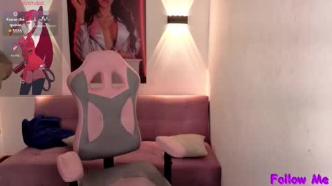 VITTORIA  online show from 19, 9, 2025