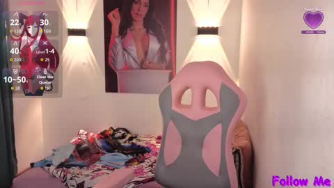 VITTORIA  online show from 9, 11, 2025