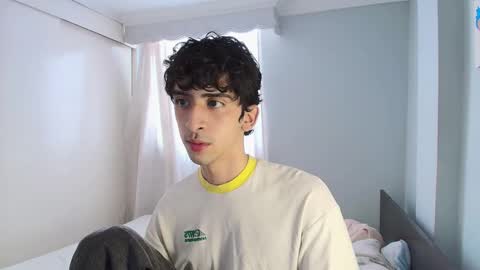    new acount online show from 2, 2, 2026