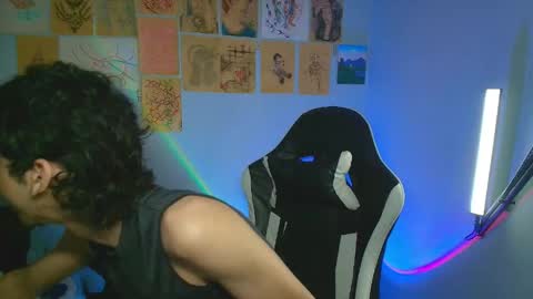    new acount online show from 23, 4, 2026