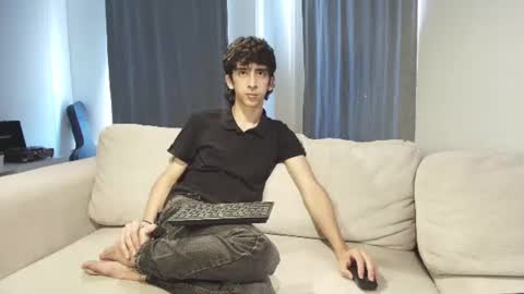    new acount online show from 25, 7, 2026