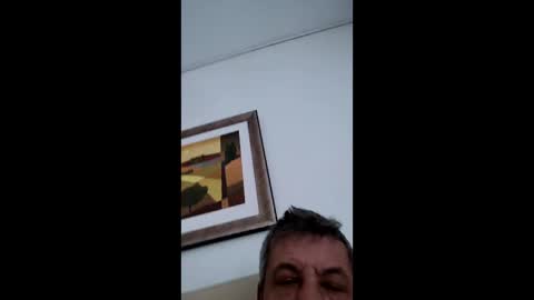 Snapshot of vitus56595314 chatting on 26, 3, 2026 vitus56595314 online show from 26, 3, 2026