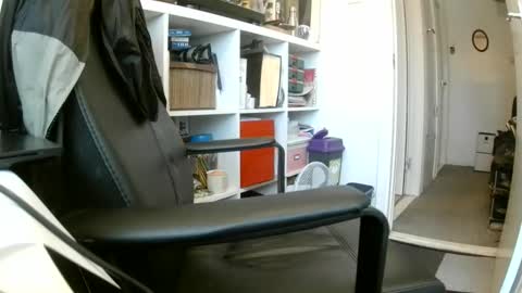Snapshot of vitus56595314 chatting on 13, 5, 2026 vitus56595314 online show from 13, 5, 2026