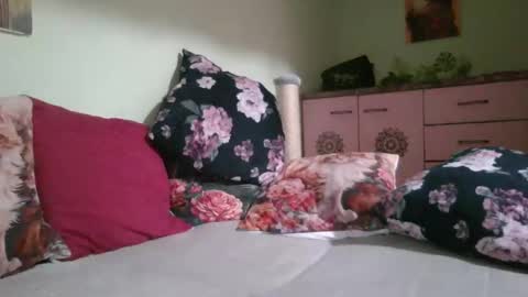 Snapshot of viva919 chatting on 4, 12, 2024 Viva online show from 4, 12, 2024