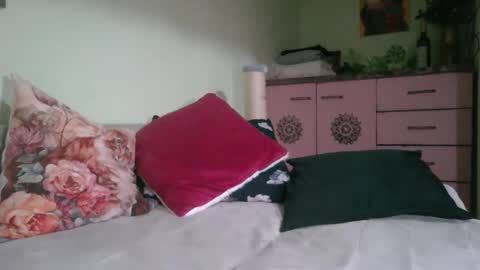 Snapshot of viva919 chatting on 9, 1, 2025 Viva online show from 9, 1, 2025