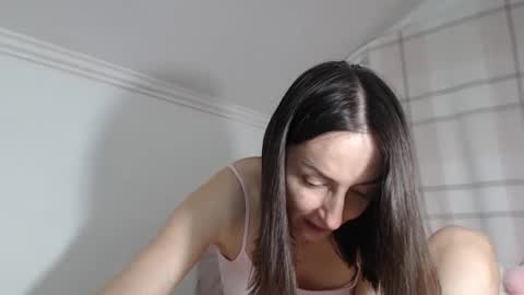 Viva online show from 8, 2, 2026