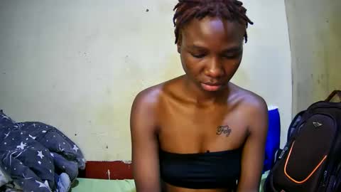 viva_sweet online show from 15, 5, 2026