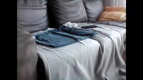 Boris online show from 14, 2, 2025