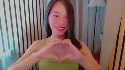 SANDRA GOING YOU online show from 9, 4, 2026