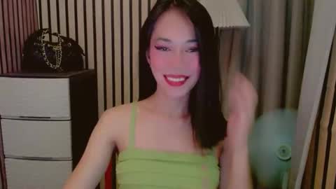 SANDRA GOING YOU online show from 24, 4, 2026