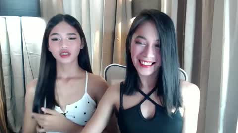 SANDRA GOING YOU online show from 25, 4, 2026