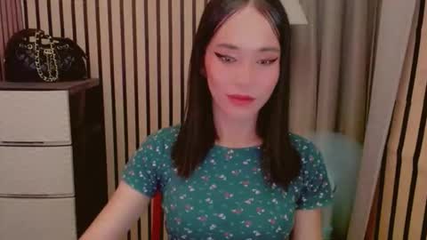 SANDRA GOING YOU online show from 27, 4, 2026