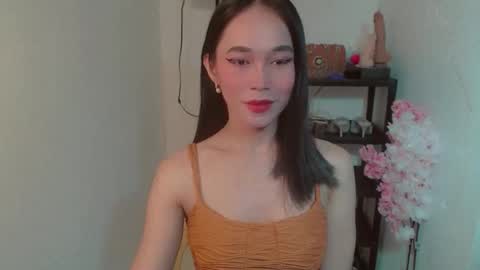 SANDRA GOING YOU online show from 7, 6, 2026