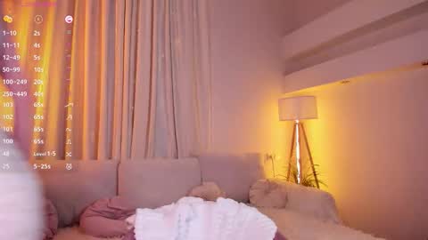 just Vi online show from 19, 2, 2026