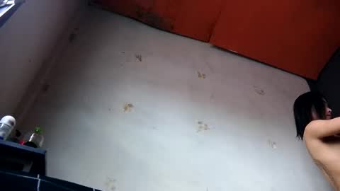 kim online show from 9, 9, 2025