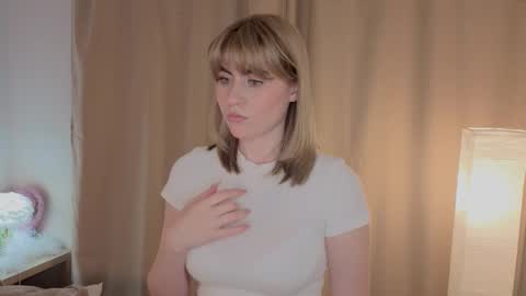 Melissa online show from 5, 10, 2025