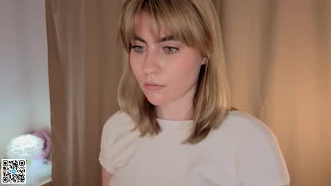 Melissa online show from 12, 10, 2025