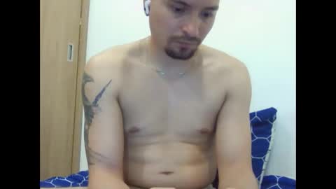 vivasg online show from 28, 4, 2026