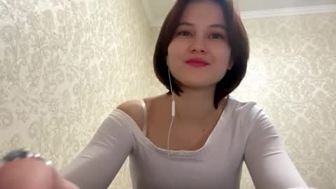 Sonya online show from 12, 3, 2026