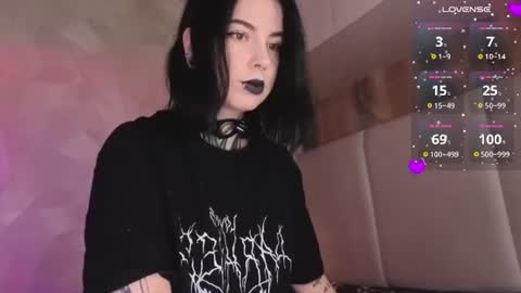 Vivi   online show from 18, 7, 2026