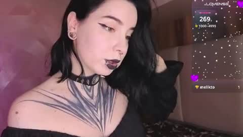 Vivi   online show from 30, 7, 2026
