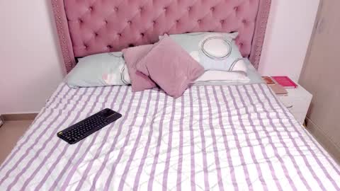 vivi cooper online show from 14, 2, 2025