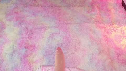 Vivi online show from 3, 2, 2025