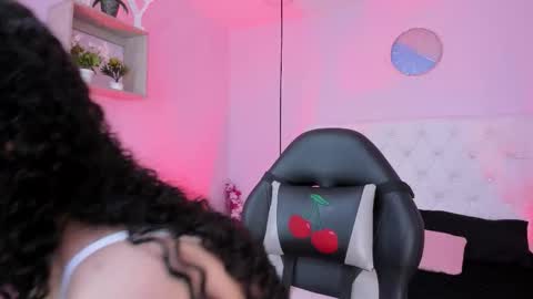 Vivi online show from 23, 10, 2025