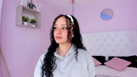 Vivi online show from 23, 11, 2025