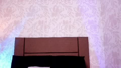 Vivi online show from 28, 6, 2026