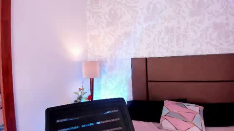 Vivi online show from 29, 6, 2026