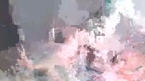 Snapshot of vivi_gleam chatting on 11, 2, 2026 Vivi Gleam online show from 11, 2, 2026